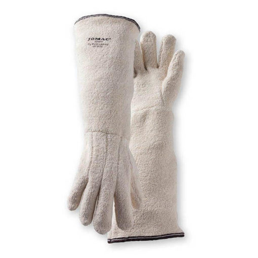 KELKLAVE Autoclave Gloves (422-11) 1