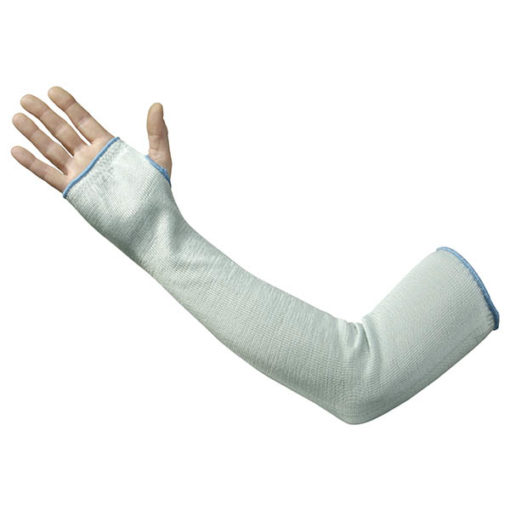 All Day<sup>®</sup> Sleeve 3