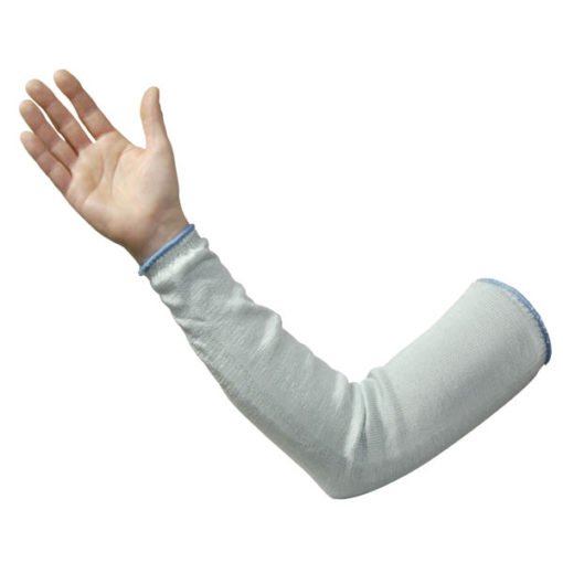 All Day<sup>®</sup> Sleeve 1
