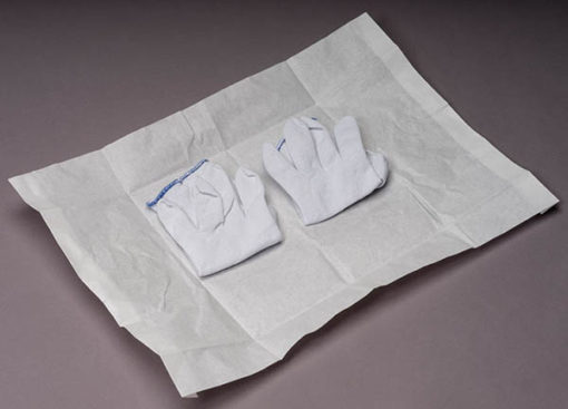 Spec-Tec™ Sterile Cut Resistant Glove (M102) 6