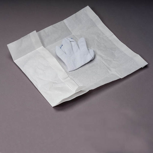Spec-Tec™ Sterile Cut Resistant Glove (M102) 5
