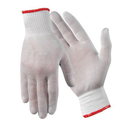 Sterile and Critical Environment Gloves 2