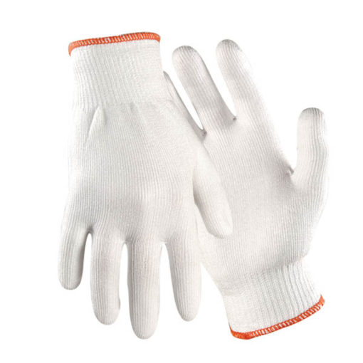 Spec-Tec™ Stretch A2 Cut Resistant Sterile Glove (M104) 1