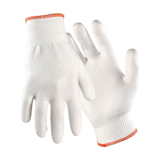 Spec-Tec™ Stretch A2 Cut Resistant Glove (M114) 1