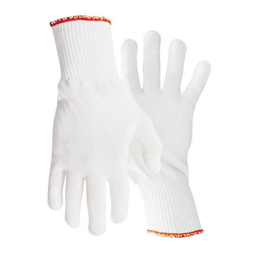Scepter™ Antimicrobial A4 Cut Medical Glove (M121) 1
