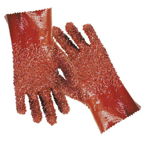 Perma-Ruff Textured Glove (PR Series) 1