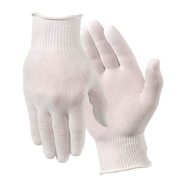 Keeping Working Hands Safe and Warm 1