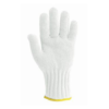 Handguard II® (White), Whizard®, Wire Gloves