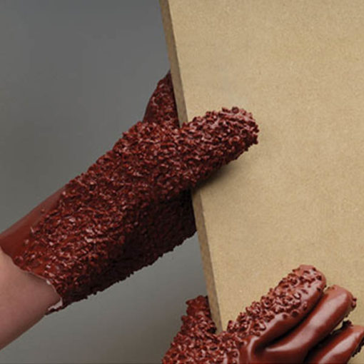Perma-Ruff Textured Glove (PR Series) 4