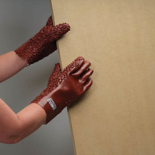Perma-Ruff Textured Glove (PR Series) 3