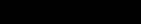 Goatskin Welder with Cut Resistant Liner (Y2022) 11