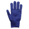 5600 Food Glove blue A6 cut resistant glove