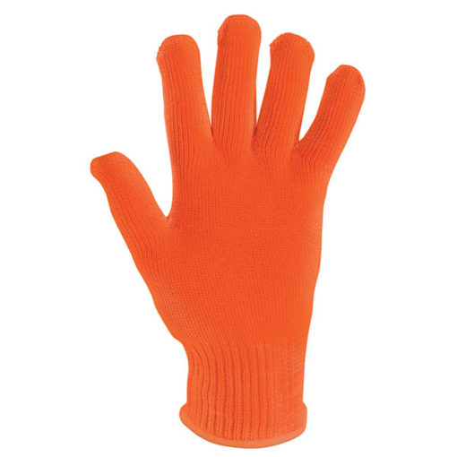 Hi-viz-Thermo-CutFlex-V2-A7-Cut-Glove