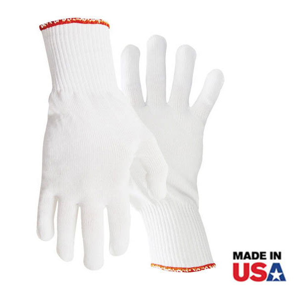 Antimicrobial and Sterile Hand Protection You Can Count On 2