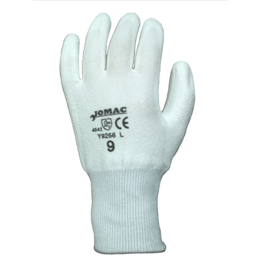 Jomac Machine synthétique tricot avec PU Palm (Y9266) 1