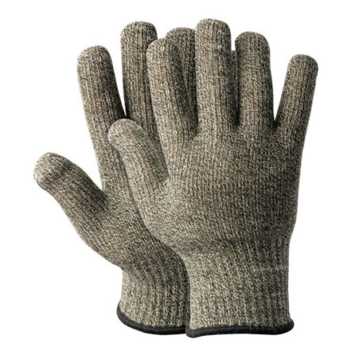 2616 Cut Resistant Heat Glove 1