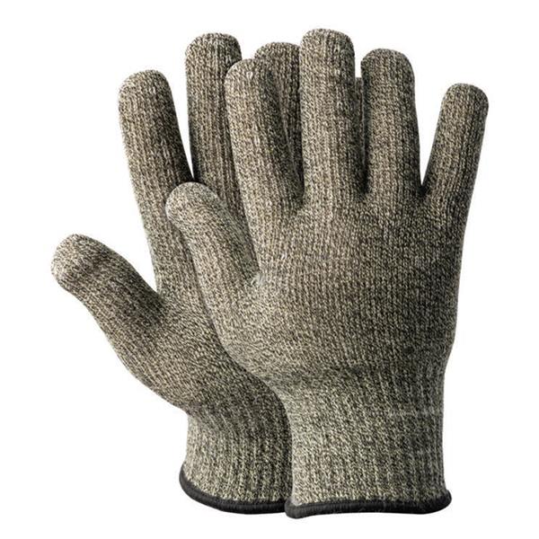 Jomac Canada 2614 Cut Resistant Heat Glove