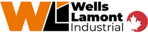 Wells Lamont Industrial Canada