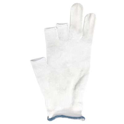 M123 Scepter™ Antimicrobial A4 Cut Resistant Glove
