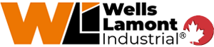 Wells Lamont Industrial Canada